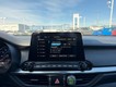 2021 Kia Forte GT-Line thumbnail image 12