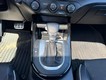2021 Kia Forte GT-Line thumbnail image 14