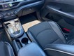 2021 Kia Forte GT-Line thumbnail image 15