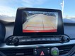 2021 Kia Forte GT-Line thumbnail image 19