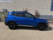 2023 Kia Seltos Nightfall thumbnail image 02