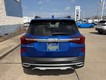 2023 Kia Seltos Nightfall thumbnail image 04