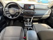 2023 Kia Seltos Nightfall thumbnail image 08