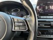 2023 Kia Seltos Nightfall thumbnail image 11
