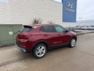 2023 Buick Encore GX Preferred thumbnail image 03