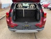 2023 Buick Encore GX Preferred thumbnail image 05