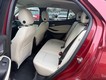 2023 Buick Encore GX Preferred thumbnail image 07