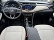 2023 Buick Encore GX Preferred thumbnail image 08