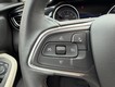 2023 Buick Encore GX Preferred thumbnail image 10