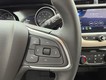 2023 Buick Encore GX Preferred thumbnail image 11