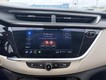 2023 Buick Encore GX Preferred thumbnail image 12