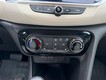 2023 Buick Encore GX Preferred thumbnail image 13