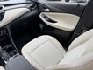 2023 Buick Encore GX Preferred thumbnail image 15
