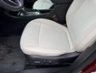 2023 Buick Encore GX Preferred thumbnail image 17