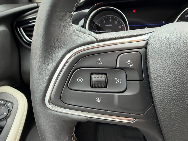 2023 Buick Encore GX Preferred - Photo 10