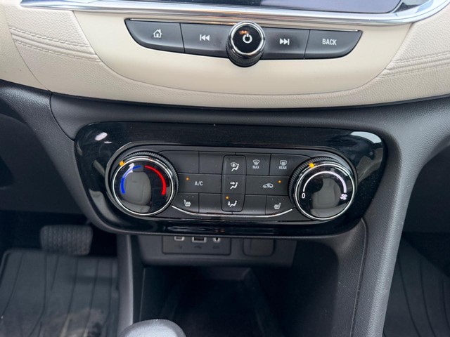 2023 Buick Encore GX Preferred - Photo 13