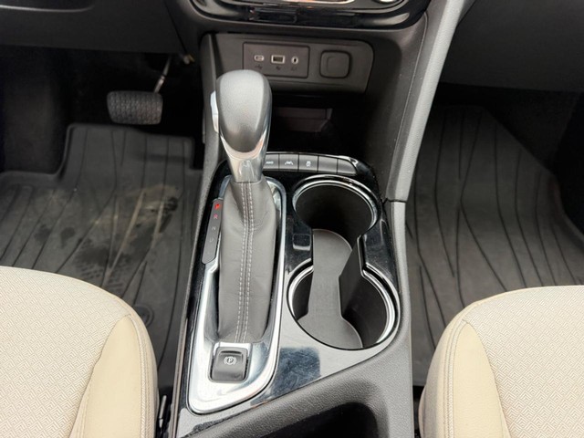 2023 Buick Encore GX Preferred - Photo 14