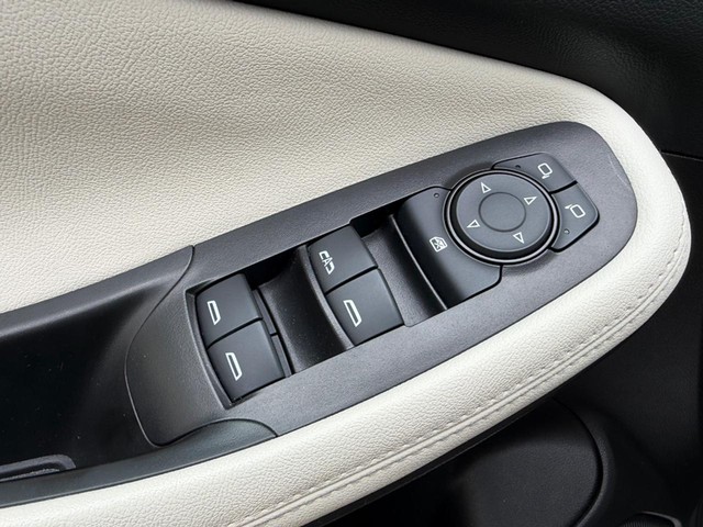 2023 Buick Encore GX Preferred - Photo 16