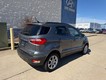 2018 Ford EcoSport SE thumbnail image 03