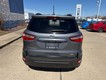2018 Ford EcoSport SE thumbnail image 04