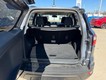 2018 Ford EcoSport SE thumbnail image 05