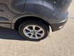 2018 Ford EcoSport SE thumbnail image 06