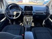 2018 Ford EcoSport SE thumbnail image 09