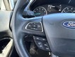 2018 Ford EcoSport SE thumbnail image 11