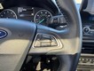 2018 Ford EcoSport SE thumbnail image 12