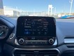 2018 Ford EcoSport SE thumbnail image 13