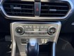 2018 Ford EcoSport SE thumbnail image 14