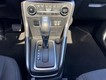 2018 Ford EcoSport SE thumbnail image 15