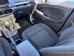 2018 Ford EcoSport SE thumbnail image 16
