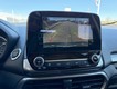 2018 Ford EcoSport SE thumbnail image 20