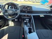 2026 Hyundai Elantra SEL Sport thumbnail image 08