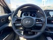 2026 Hyundai Elantra SEL Sport thumbnail image 09
