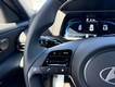 2026 Hyundai Elantra SEL Sport thumbnail image 10