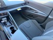 2026 Hyundai Elantra SEL Sport thumbnail image 15