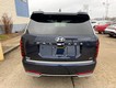 2026 Hyundai Palisade Calligraphy thumbnail image 04