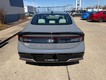 2026 Hyundai Sonata SEL Sport thumbnail image 04