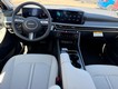 2026 Hyundai Sonata SEL Sport thumbnail image 08
