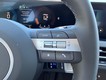 2026 Hyundai Sonata SEL Sport thumbnail image 11