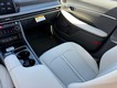 2026 Hyundai Sonata SEL Sport thumbnail image 15