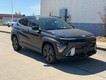 2026 Hyundai Kona SEL Sport thumbnail image 01