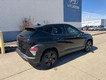 2026 Hyundai Kona SEL Sport thumbnail image 03