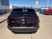 2026 Hyundai Kona SEL Sport thumbnail image 04