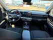2026 Hyundai Kona SEL Sport thumbnail image 08