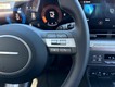2026 Hyundai Kona SEL Sport thumbnail image 11