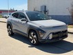 2026 Hyundai Kona Limited thumbnail image 01