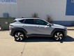 2026 Hyundai Kona Limited thumbnail image 02
